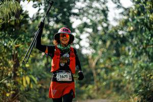 BIB: 
                            <button type="button" onclick="openModal(26073779)" class="btn btn-primary btn-sm float-right btn-popup" data-toggle="modal" data-target=".modal-high-quality">
                        <i class="fas fa-shopping-cart"></i> Add to Cart
                    </button>
                                            <button type="button" onclick="isThisMe(26073779, true)" class="btn btn-success btn-sm float-right btn-popup btn-isme hidden" data-toggle="tooltip" data-placement="bottom" title="นี่คือรูปของคุณใช่ไหม คลิกที่นี่เพื่อเอาเข้าอัลบั้ม">
                        <i class="fas fa-plus"></i> Add to album
                    </button>
                    <button type="button" onclick="isThisMe(26073779, false)" class="btn btn-warning btn-sm float-right btn-popup btn-isnotme hidden">
                        <i class="fas fa-ban"></i> Remove from album
                    </button>